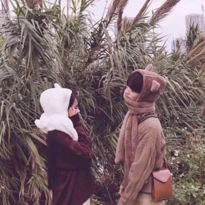 具身智能领域首个行业标准正式发布